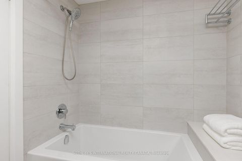 Photo 24 at 1130C Islington Avenue, City Centre West, Toronto