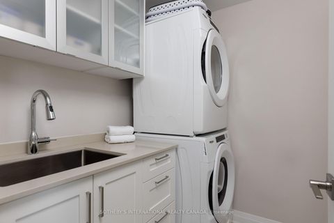 Photo 25 at 1130C Islington Avenue, City Centre West, Toronto