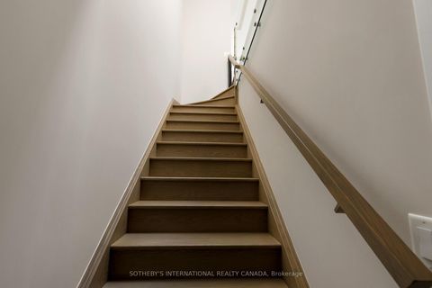 Photo 26 at 1130C Islington Avenue, City Centre West, Toronto