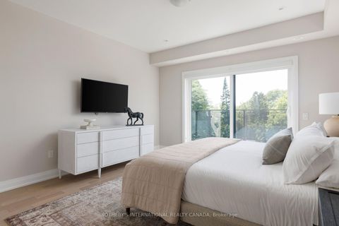 Photo 28 at 1130C Islington Avenue, City Centre West, Toronto