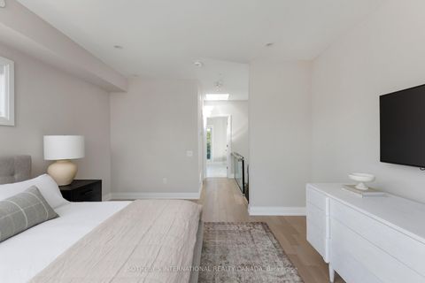Photo 29 at 1130C Islington Avenue, City Centre West, Toronto