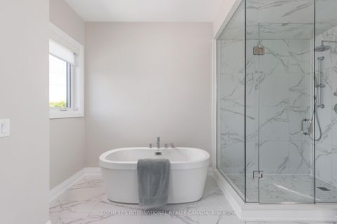 Photo 32 at 1130C Islington Avenue, City Centre West, Toronto
