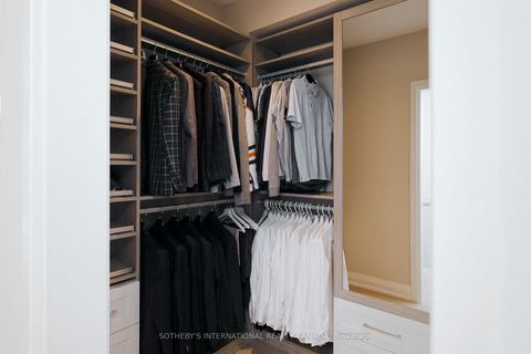Photo 34 at 1130C Islington Avenue, City Centre West, Toronto