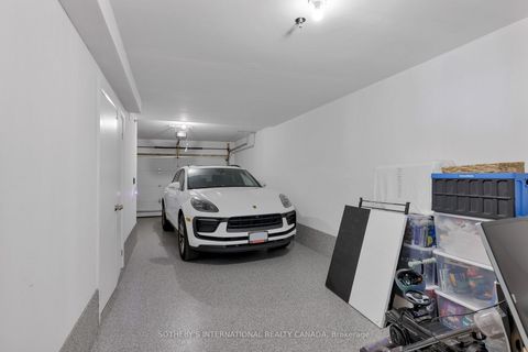 Photo 38 at 1130C Islington Avenue, City Centre West, Toronto