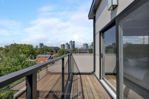 Photo 41 at 1130C Islington Avenue, City Centre West, Toronto