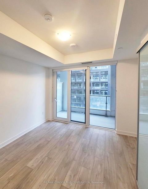Photo 2 at 946 - 121 Lower Sherbourne Street, Waterfront Communities C8, Toronto