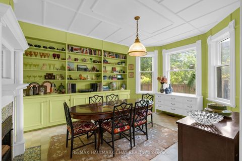 Photo 8 at 243 Mill Street, Creemore, Clearview