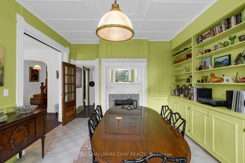 Photo 9 at 243 Mill Street, Creemore, Clearview
