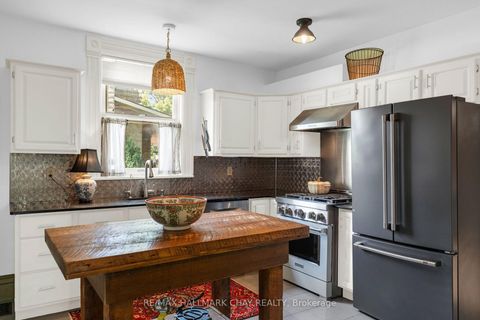 Photo 10 at 243 Mill Street, Creemore, Clearview