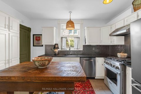 Photo 11 at 243 Mill Street, Creemore, Clearview