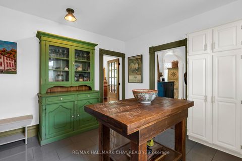 Photo 13 at 243 Mill Street, Creemore, Clearview