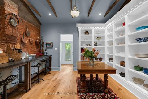 Photo 14 at 243 Mill Street, Creemore, Clearview