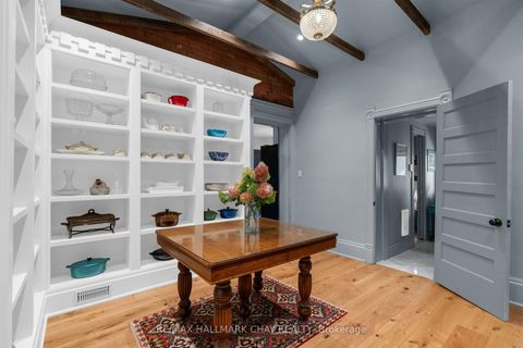 Photo 15 at 243 Mill Street, Creemore, Clearview