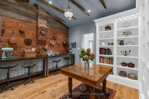 Photo 16 at 243 Mill Street, Creemore, Clearview