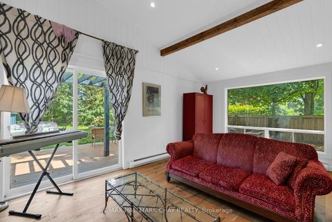 Photo 18 at 243 Mill Street, Creemore, Clearview