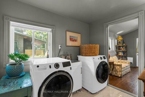 Photo 19 at 243 Mill Street, Creemore, Clearview