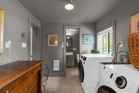 Photo 20 at 243 Mill Street, Creemore, Clearview
