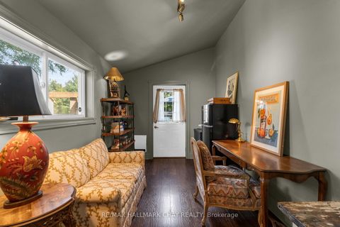 Photo 21 at 243 Mill Street, Creemore, Clearview