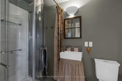 Photo 22 at 243 Mill Street, Creemore, Clearview
