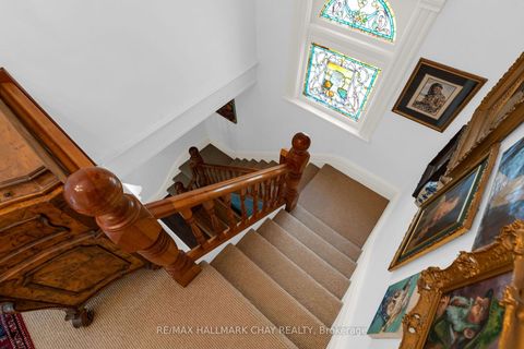 Photo 23 at 243 Mill Street, Creemore, Clearview