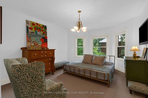 Photo 24 at 243 Mill Street, Creemore, Clearview
