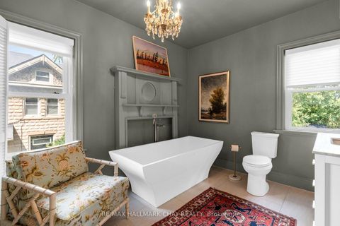 Photo 25 at 243 Mill Street, Creemore, Clearview