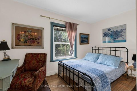 Photo 27 at 243 Mill Street, Creemore, Clearview