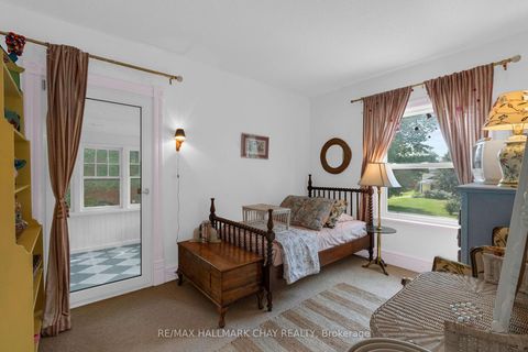 Photo 29 at 243 Mill Street, Creemore, Clearview