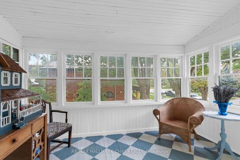 Photo 30 at 243 Mill Street, Creemore, Clearview
