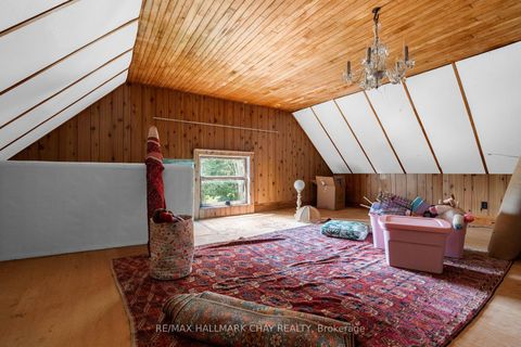 Photo 31 at 243 Mill Street, Creemore, Clearview