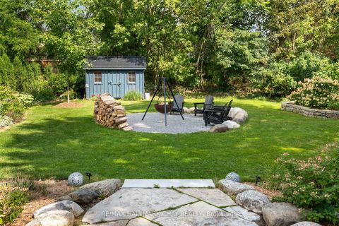 Photo 34 at 243 Mill Street, Creemore, Clearview