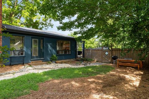 Photo 42 at 243 Mill Street, Creemore, Clearview