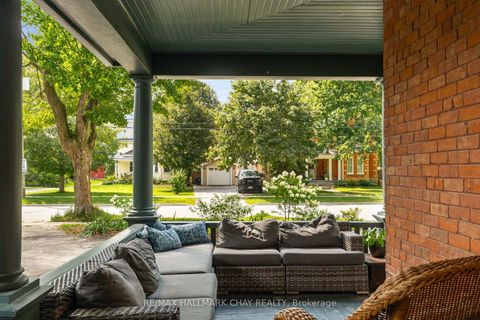Photo 44 at 243 Mill Street, Creemore, Clearview