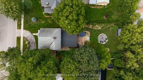 Photo 47 at 243 Mill Street, Creemore, Clearview