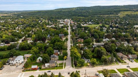 Photo 48 at 243 Mill Street, Creemore, Clearview