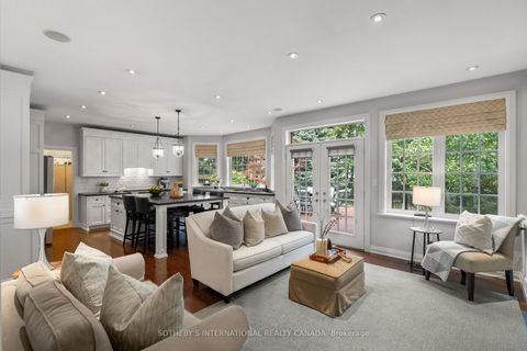 Photo 9 at 174 Ridley Boulevard, Nortown, Toronto