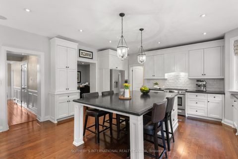 Photo 11 at 174 Ridley Boulevard, Nortown, Toronto
