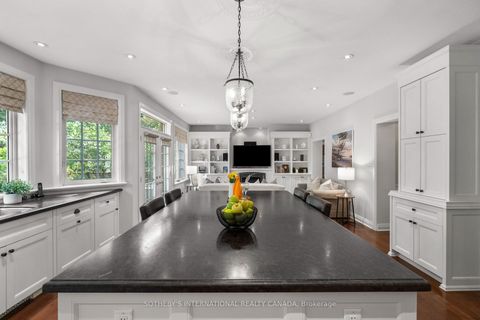Photo 12 at 174 Ridley Boulevard, Nortown, Toronto