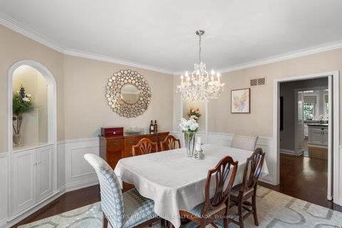 Photo 16 at 174 Ridley Boulevard, Nortown, Toronto