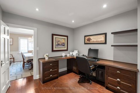 Photo 17 at 174 Ridley Boulevard, Nortown, Toronto