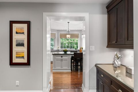 Photo 18 at 174 Ridley Boulevard, Nortown, Toronto