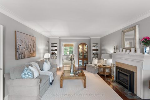 Photo 19 at 174 Ridley Boulevard, Nortown, Toronto