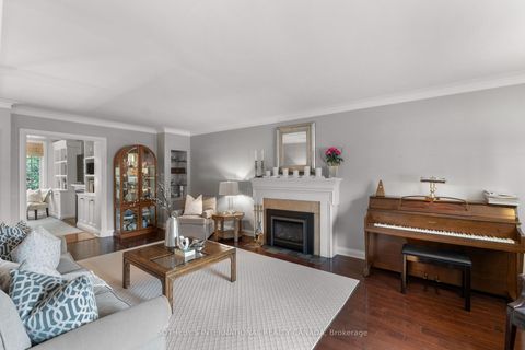 Photo 20 at 174 Ridley Boulevard, Nortown, Toronto