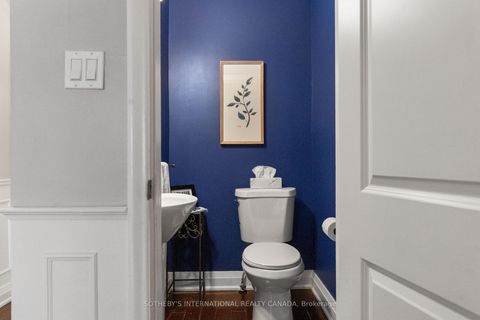 Photo 22 at 174 Ridley Boulevard, Nortown, Toronto