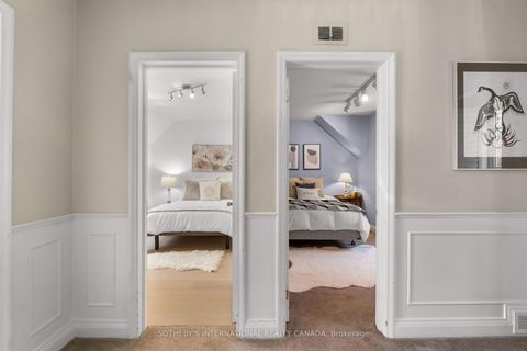 Photo 23 at 174 Ridley Boulevard, Nortown, Toronto