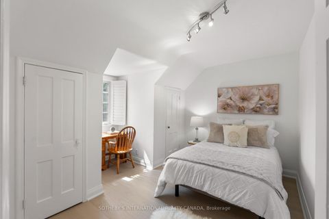 Photo 24 at 174 Ridley Boulevard, Nortown, Toronto