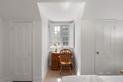 Photo 25 at 174 Ridley Boulevard, Nortown, Toronto
