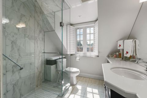 Photo 27 at 174 Ridley Boulevard, Nortown, Toronto