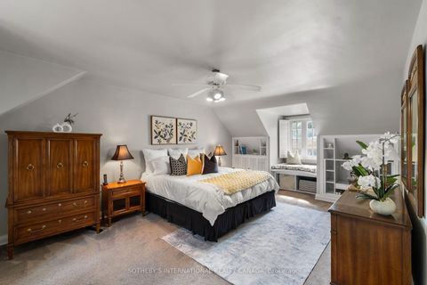 Photo 28 at 174 Ridley Boulevard, Nortown, Toronto