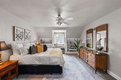 Photo 29 at 174 Ridley Boulevard, Nortown, Toronto
